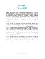 Strategic_Negotiation.pdf